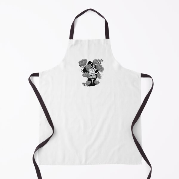 Item preview, black lives matter floral designed and sold by AVdesigncompany.