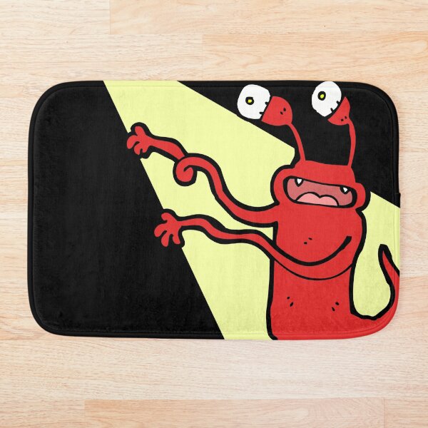 Item preview,  extra terrestre designed and sold by Alienology.