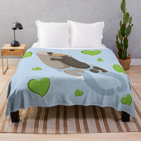 Item preview, Otters couple falling in love, Otters Love Clipart, Little Otters designed and sold by Little. Roses.