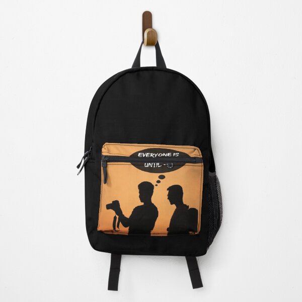 Item preview, Everyone is a photographer until manual mode designed and sold by yappei.