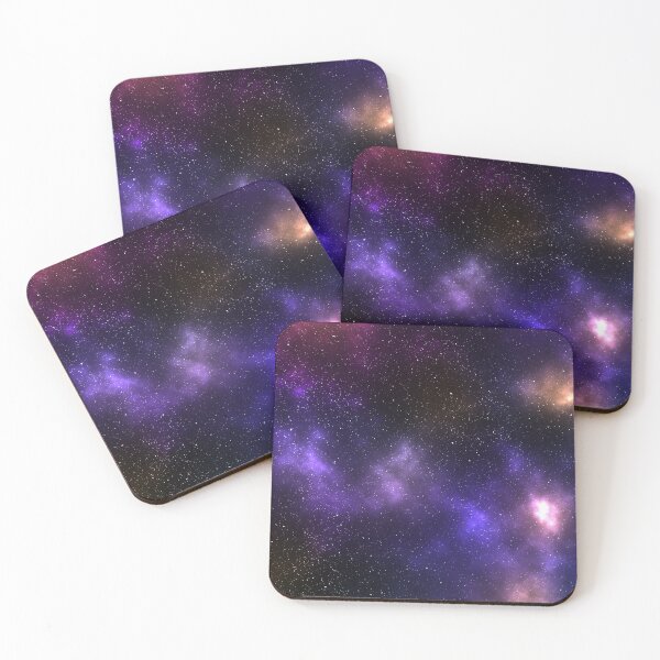 Item preview, Nebulous  designed and sold by PortiaSkies.