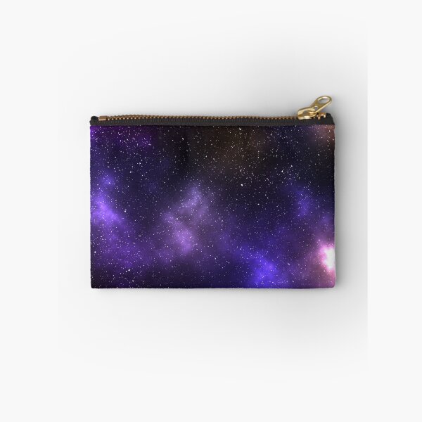 Item preview, Nebulous  designed and sold by PortiaSkies.