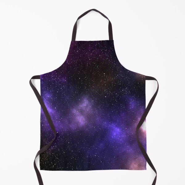 Item preview, Nebulous  designed and sold by PortiaSkies.