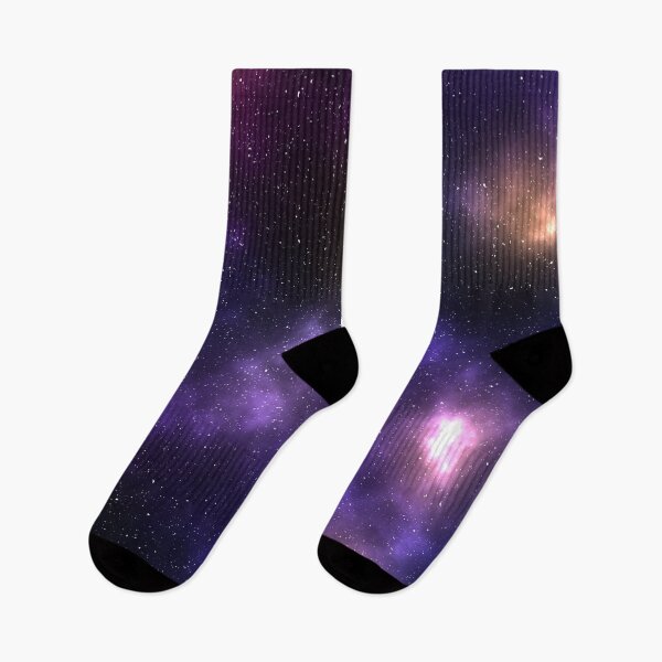 Item preview, Nebulous  designed and sold by PortiaSkies.