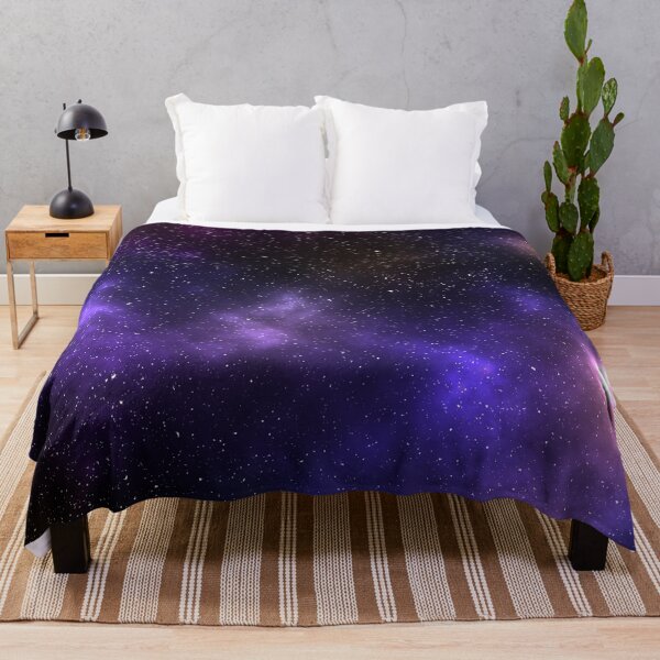 Item preview, Nebulous  designed and sold by PortiaSkies.