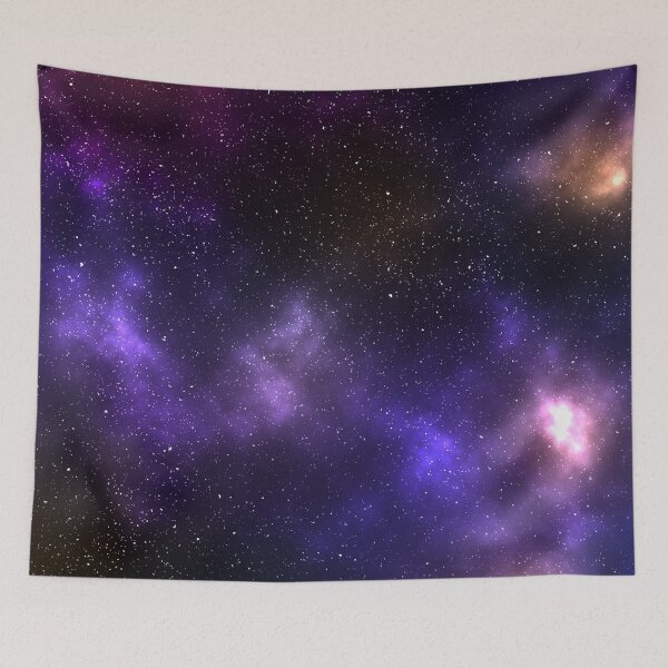 Item preview, Nebulous  designed and sold by PortiaSkies.