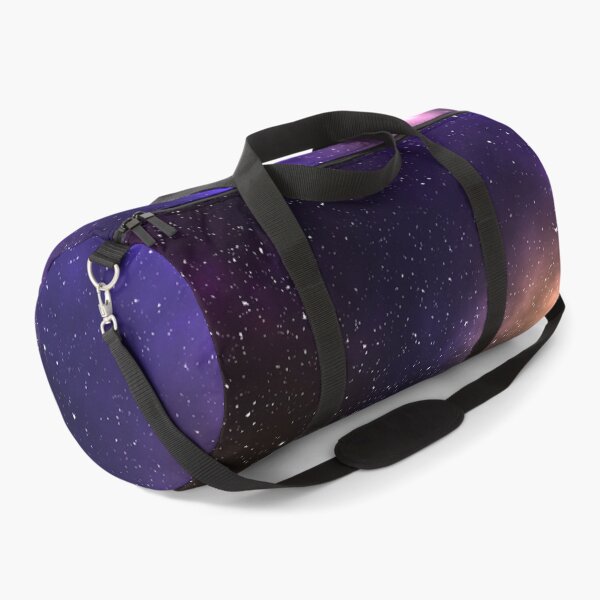 Item preview, Nebulous designed and sold by PortiaSkies.