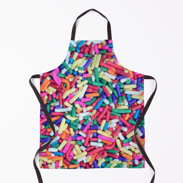 Item preview, Asperja designed and sold by F-Word.
