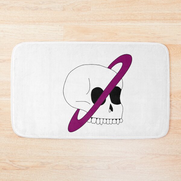 Item preview, Astral Projection designed and sold by skeleton-rat.