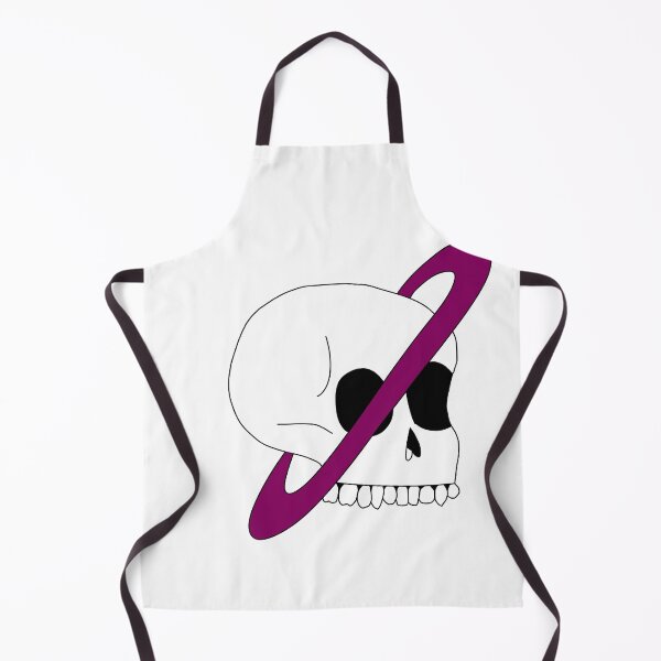 Item preview, Astral Projection designed and sold by skeleton-rat.