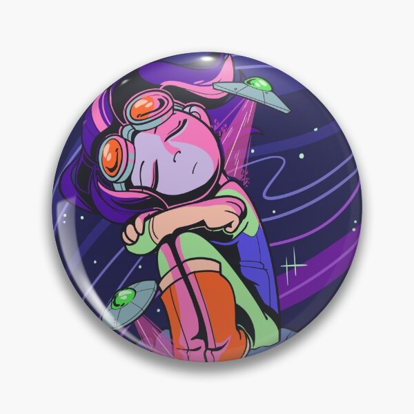 Item preview, Sleepless designed and sold by FotN.