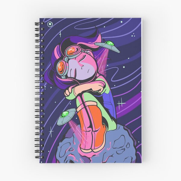 Item preview, Sleepless designed and sold by FotN.