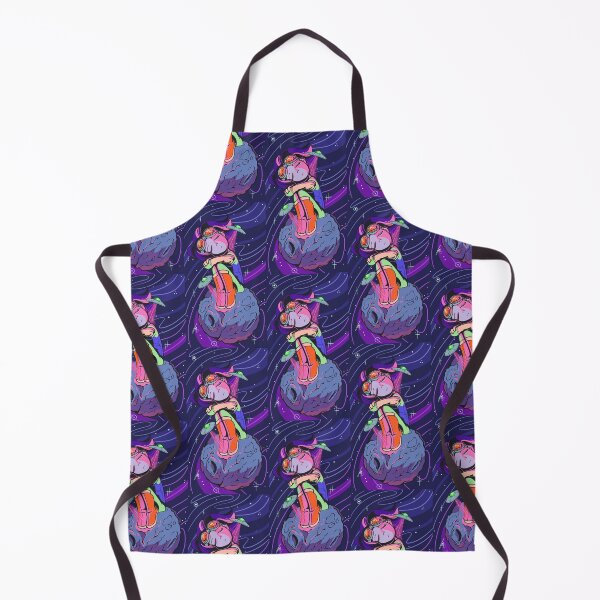 Item preview, Sleepless designed and sold by FotN.