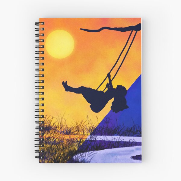 Item preview, Night & Day designed and sold by Pooja Srinivas.