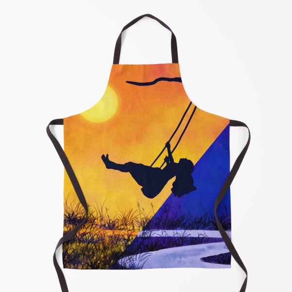 Item preview, Night & Day designed and sold by Pooja Srinivas.