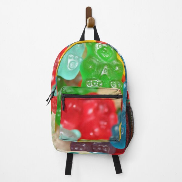 Item preview, Gummy Bears designed and sold by F-Word.