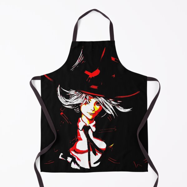 Item preview, Witch designed and sold by Itselfsearcher.