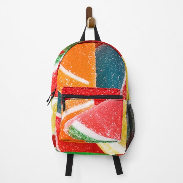 Item preview, Jelly Fruit Slice designed and sold by F-Word.