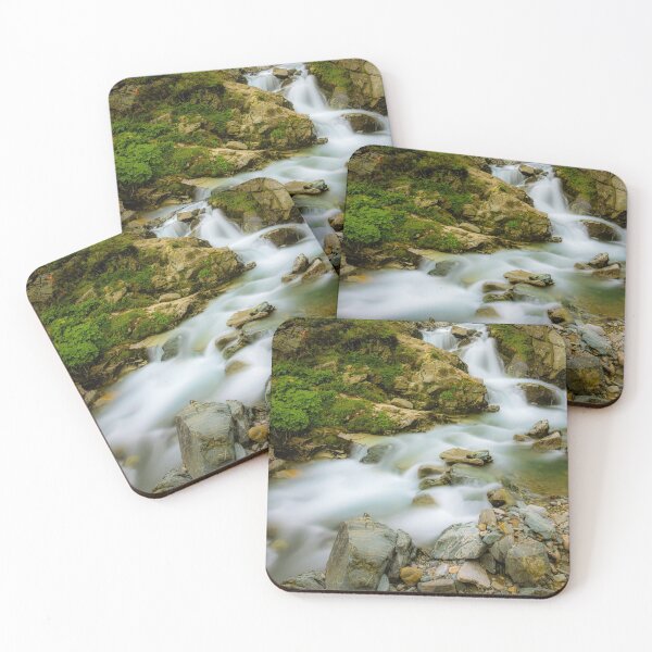Item preview, Alpine summer, Austria designed and sold by PeterCseke.