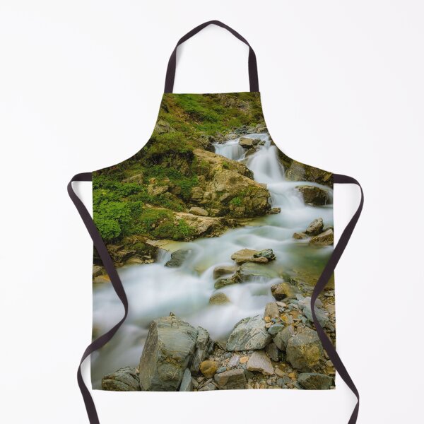 Item preview, Alpine summer, Austria designed and sold by PeterCseke.