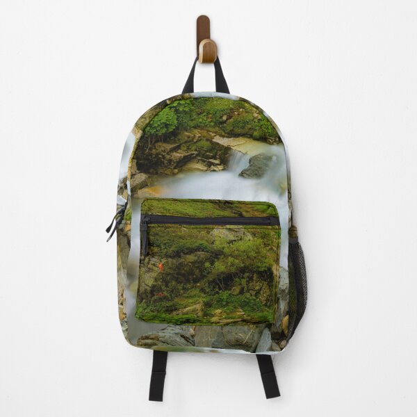 Item preview, Alpine summer, Austria designed and sold by PeterCseke.