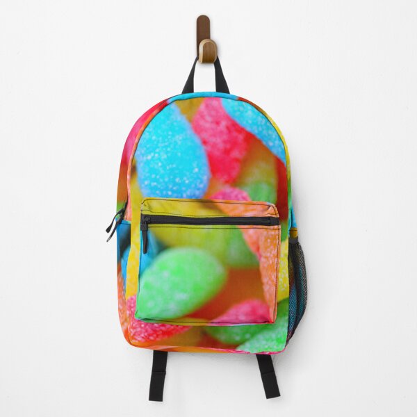 Item preview, Gummy Worms designed and sold by F-Word.