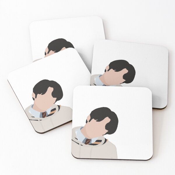 Item preview, Jungook MOTS ver 4 designed and sold by iiDuckyxii.