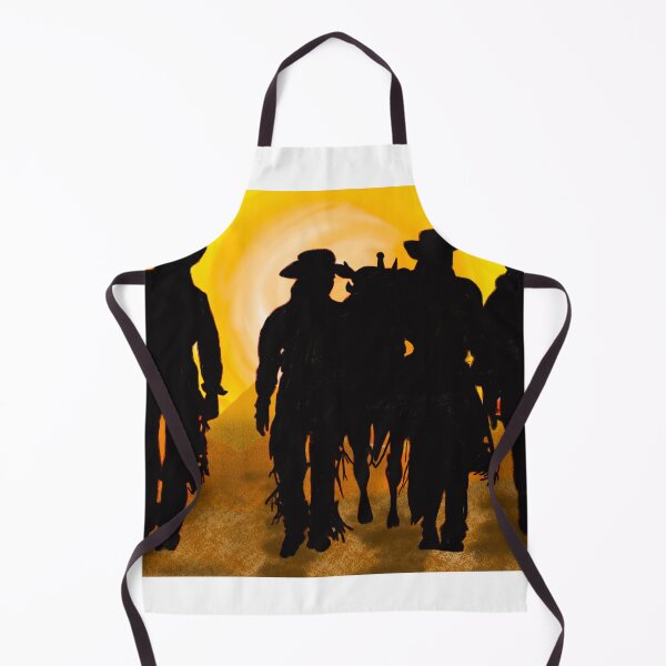 Item preview, Posse up designed and sold by inkslingerandy.