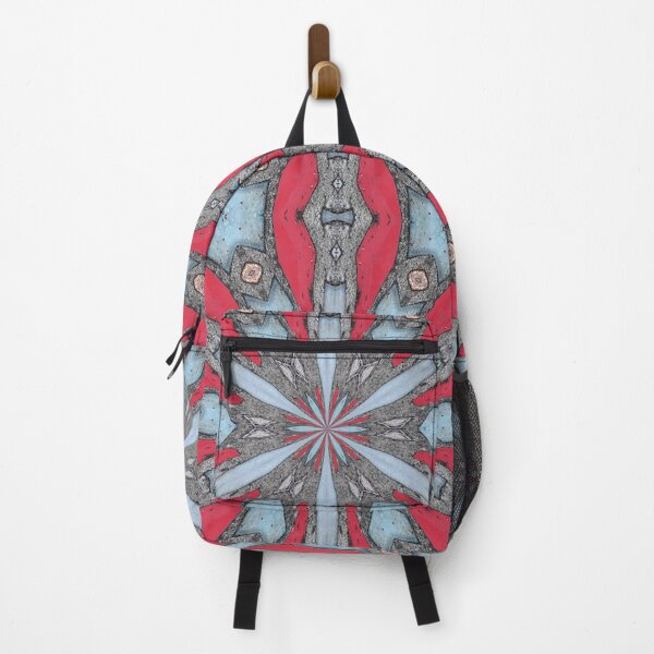 Item preview, Wandering Star designed and sold by Jeffrey Kimsey-Carroll.