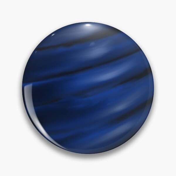 Item preview, Blue Blur designed and sold by SirkDesignsLtd.