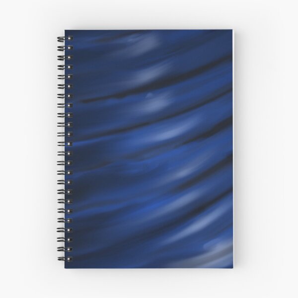 Item preview, Blue Blur designed and sold by SirkDesignsLtd.
