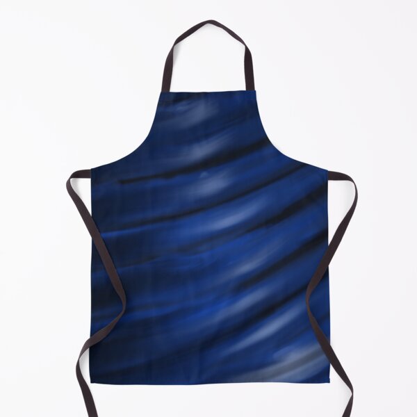 Item preview, Blue Blur designed and sold by SirkDesignsLtd.