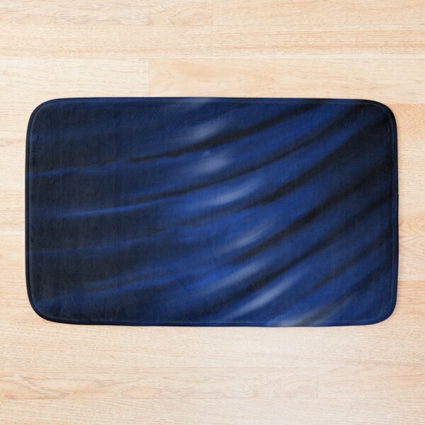 Item preview, Blue Blur designed and sold by SirkDesignsLtd.