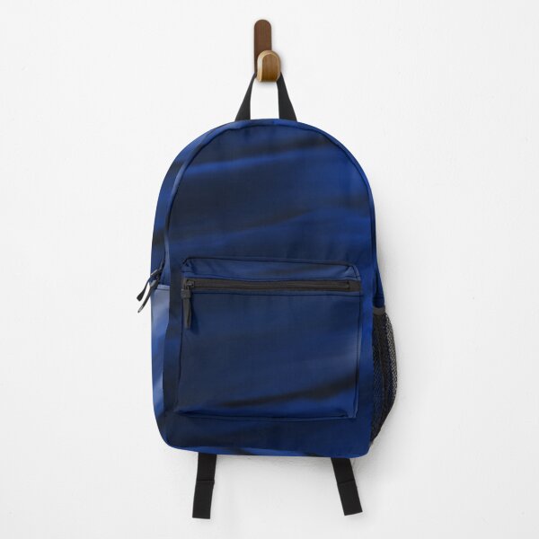 Item preview, Blue Blur designed and sold by SirkDesignsLtd.