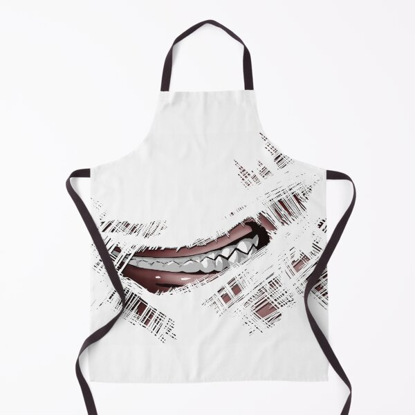 Item preview, Hi there designed and sold by Itselfsearcher.