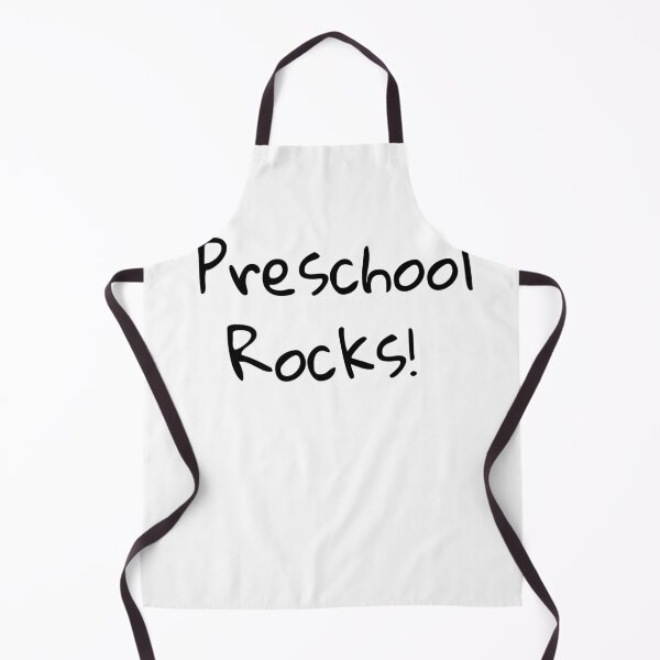 Item preview, Preschool Rocks designed and sold by calvin jack.