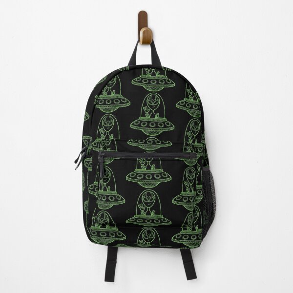 Item preview,  extra terrestre designed and sold by Alienology.