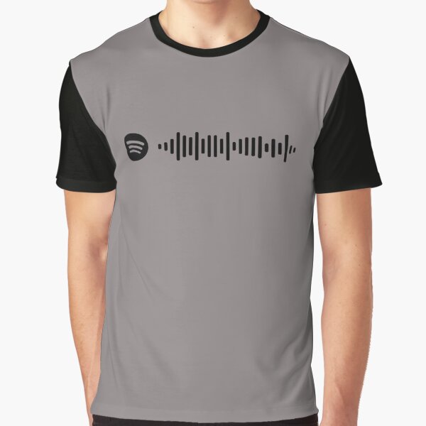 Item preview, Homework EP Code designed and sold by finnxwing.
