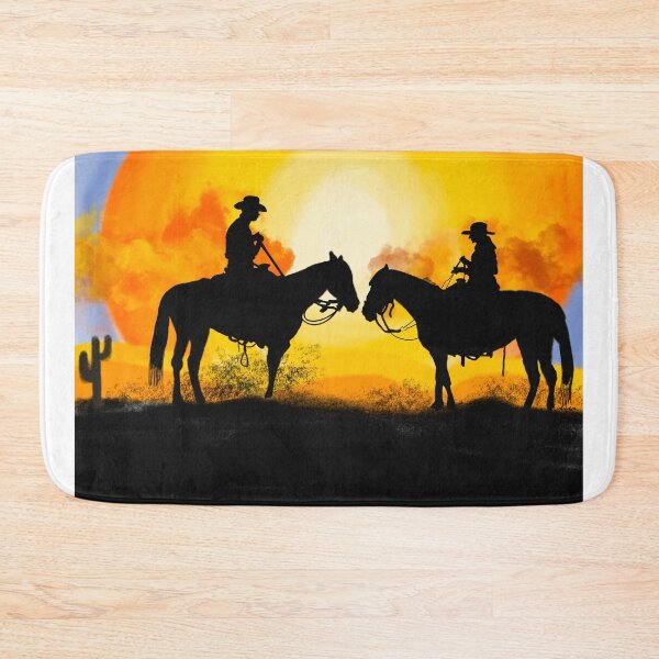 Item preview, Amigos designed and sold by inkslingerandy.