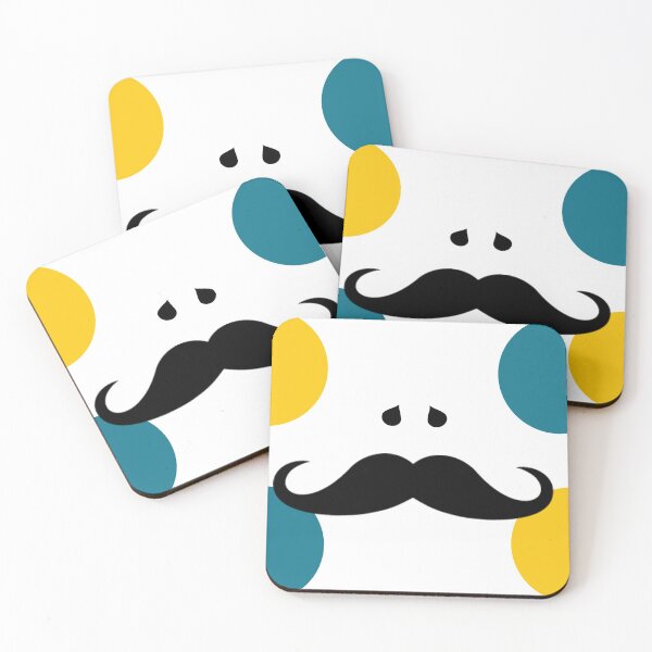 Item preview, Copy of beard funny  designed and sold by Feather of art  ⭐⭐⭐⭐⭐.
