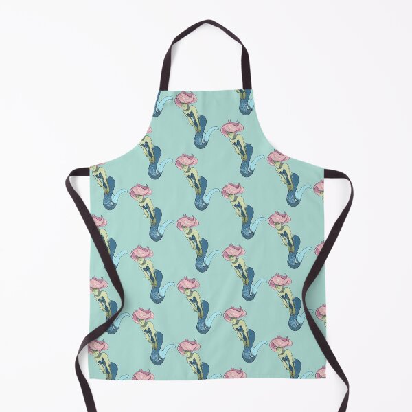 Item preview, MerMay designed and sold by FotN.