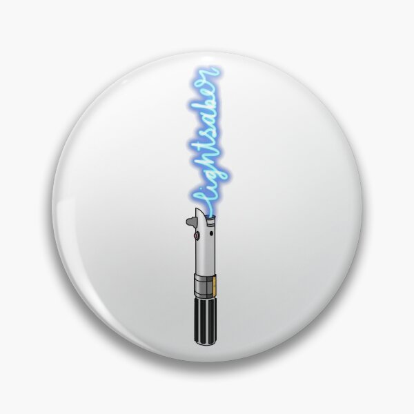 Item preview, lightning designed and sold by AVdesigncompany.