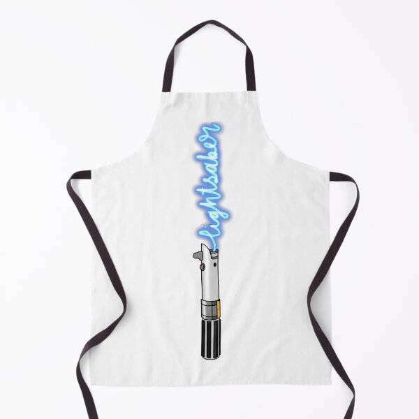Item preview, lightning designed and sold by AVdesigncompany.