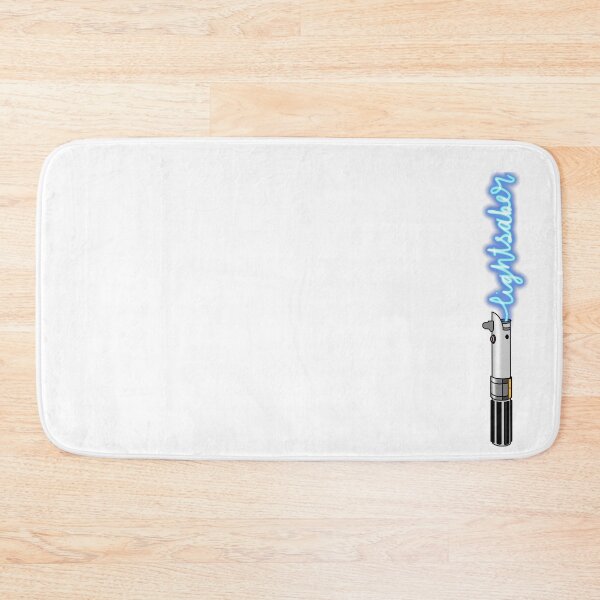 Item preview, lightning designed and sold by AVdesigncompany.
