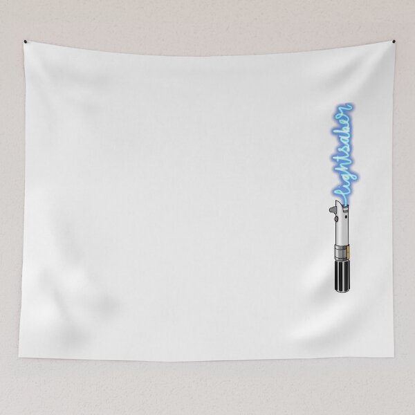 Item preview, lightning designed and sold by AVdesigncompany.