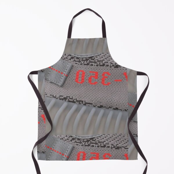 Item preview, Yeezy Throw Pillow, mask, iPhone case designed and sold by redman17.