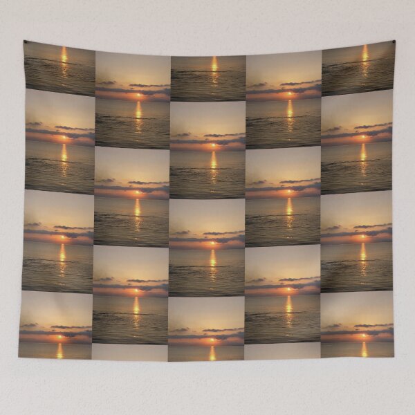 Item preview, After sunrise, near Rafina, Aegean Sea designed and sold by paulboizot.