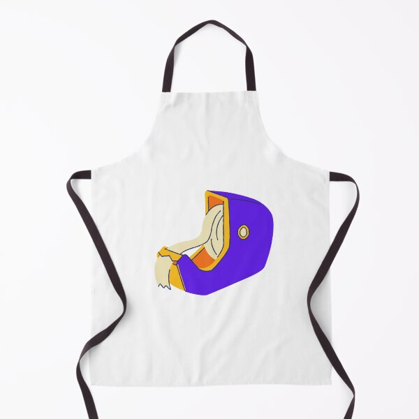 Item preview, Purple and yellow duct tape item gift idea designed and sold by conceptDVS.