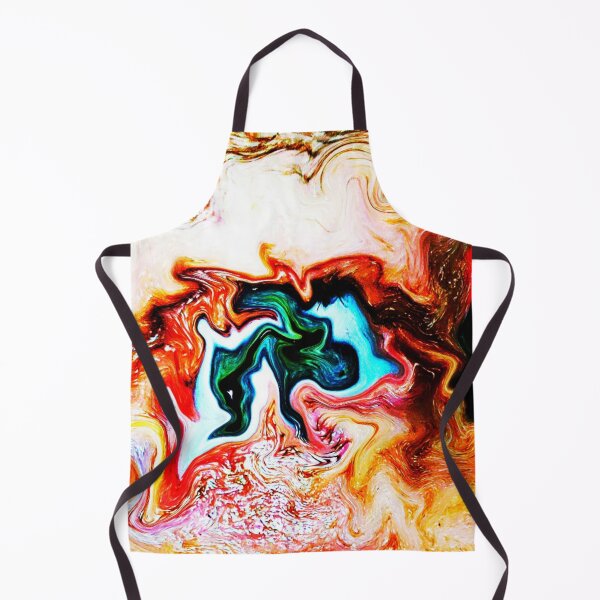Item preview, Lea designed and sold by KnightStarrArt.