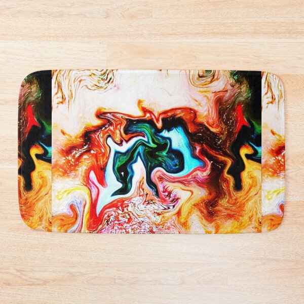 Item preview, Lea designed and sold by KnightStarrArt.